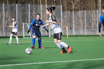 Bild 165 - F VfL Pinneberg - Germania Schnelsen : Ergebnis: 2:4
